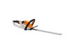 PictureAltAttribute - 2-16-png